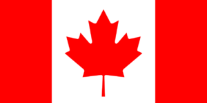 flag, canada, canadian-38776.jpg