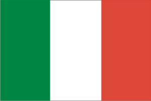 flag, italy, vertical tricolour-160485.jpg