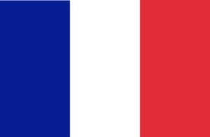 france, flag, country-5405215.jpg